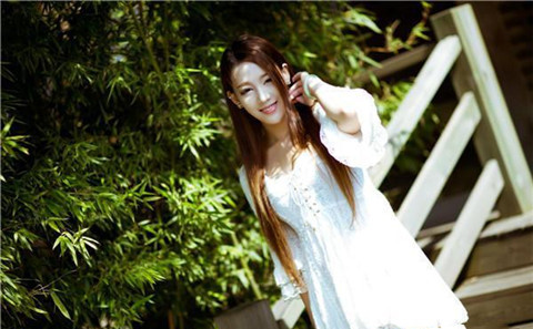 会了这3个微信撩妹话题,离脱单就不远了 会了这3个微信撩妹话题,离脱单就不远了第3张